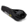 National Geographic NG NGPT001 mały - 1258699 - zdjęcie 9
